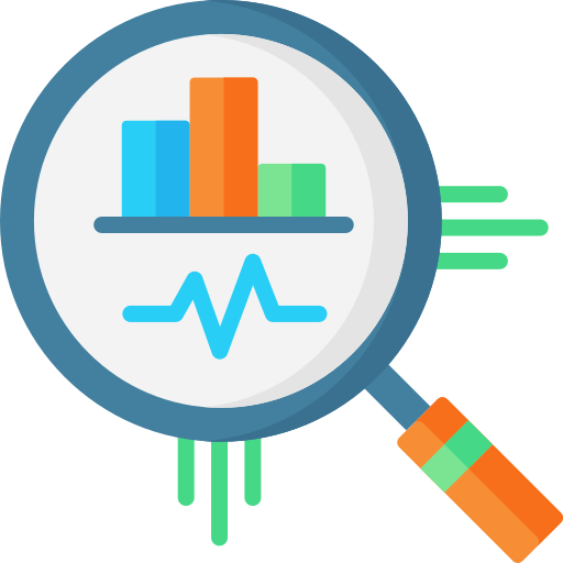 Dataset Finder